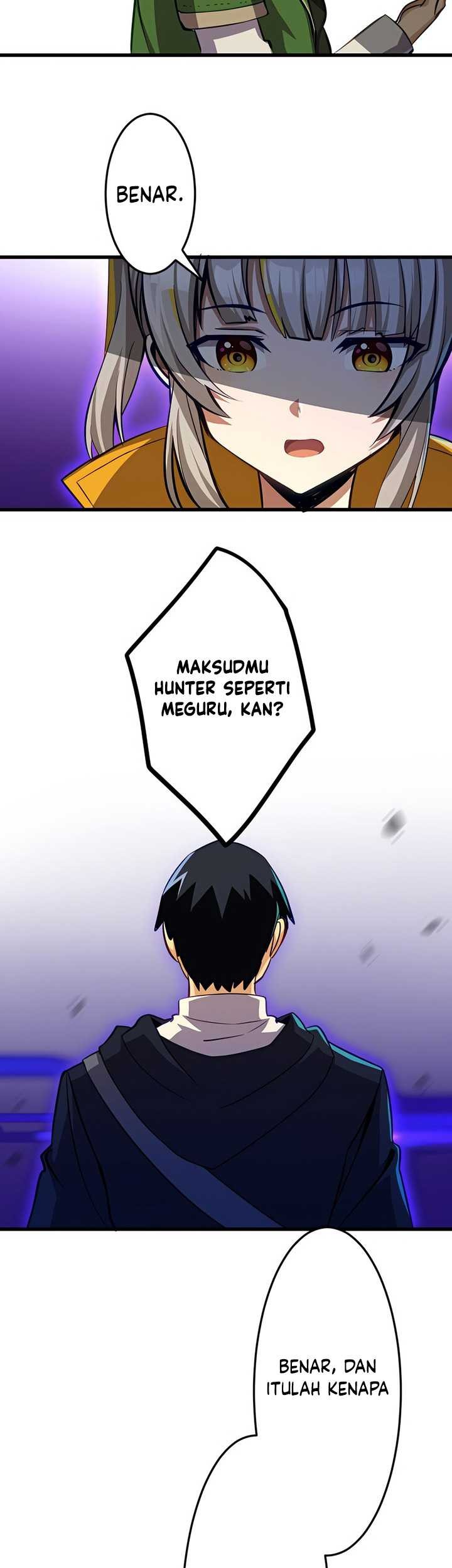 Halaman 10 dari 52