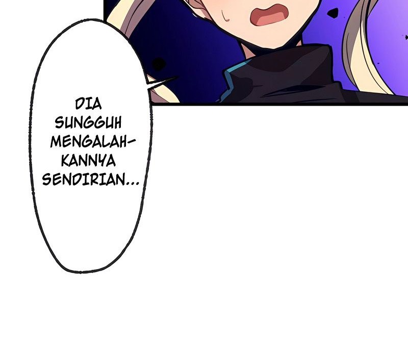 Halaman 42 dari 86