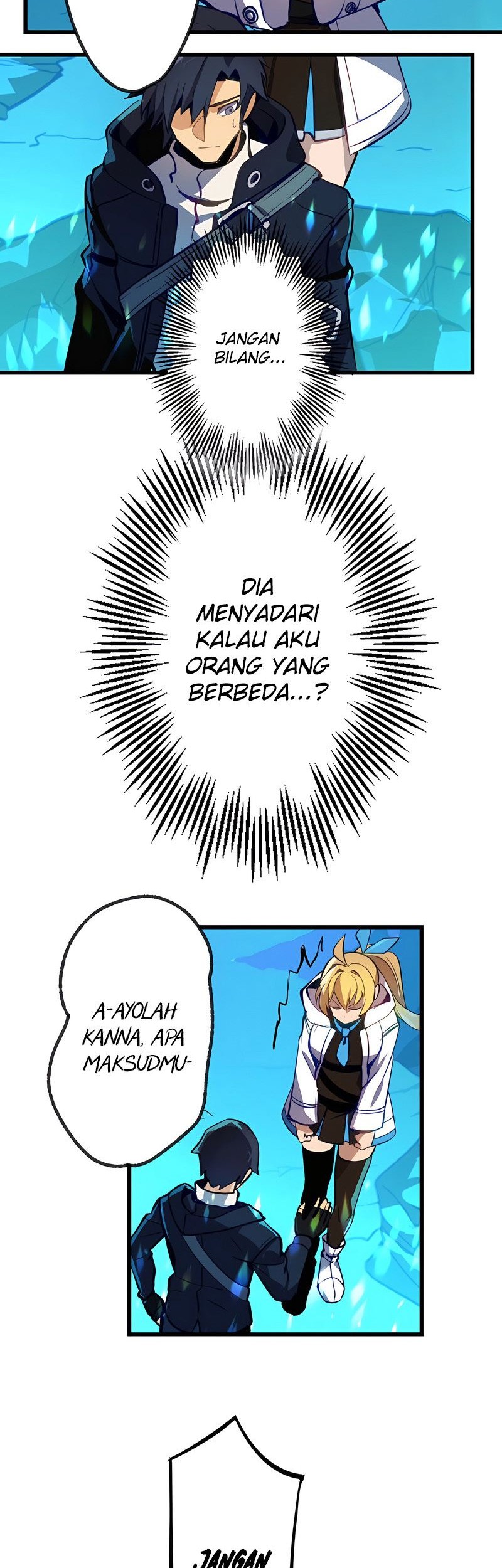Halaman 47 dari 86