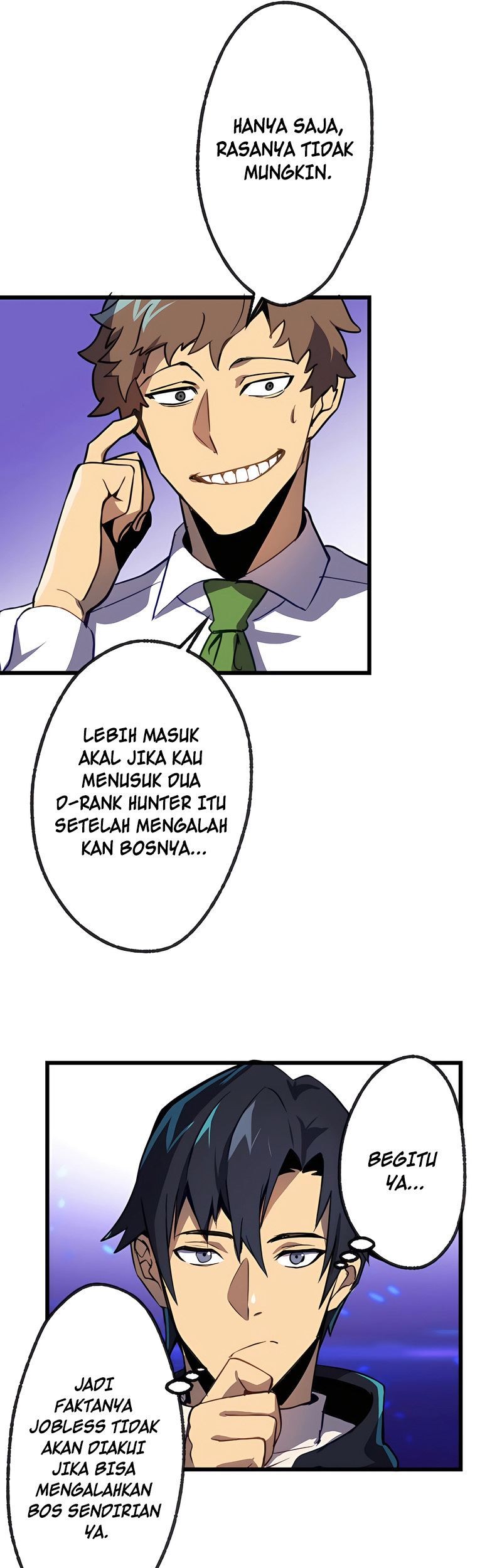 Halaman 58 dari 86