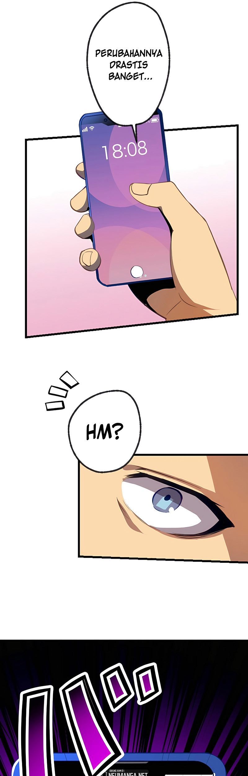 Halaman 74 dari 86