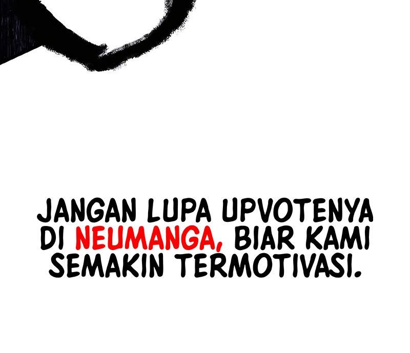 Halaman 80 dari 86