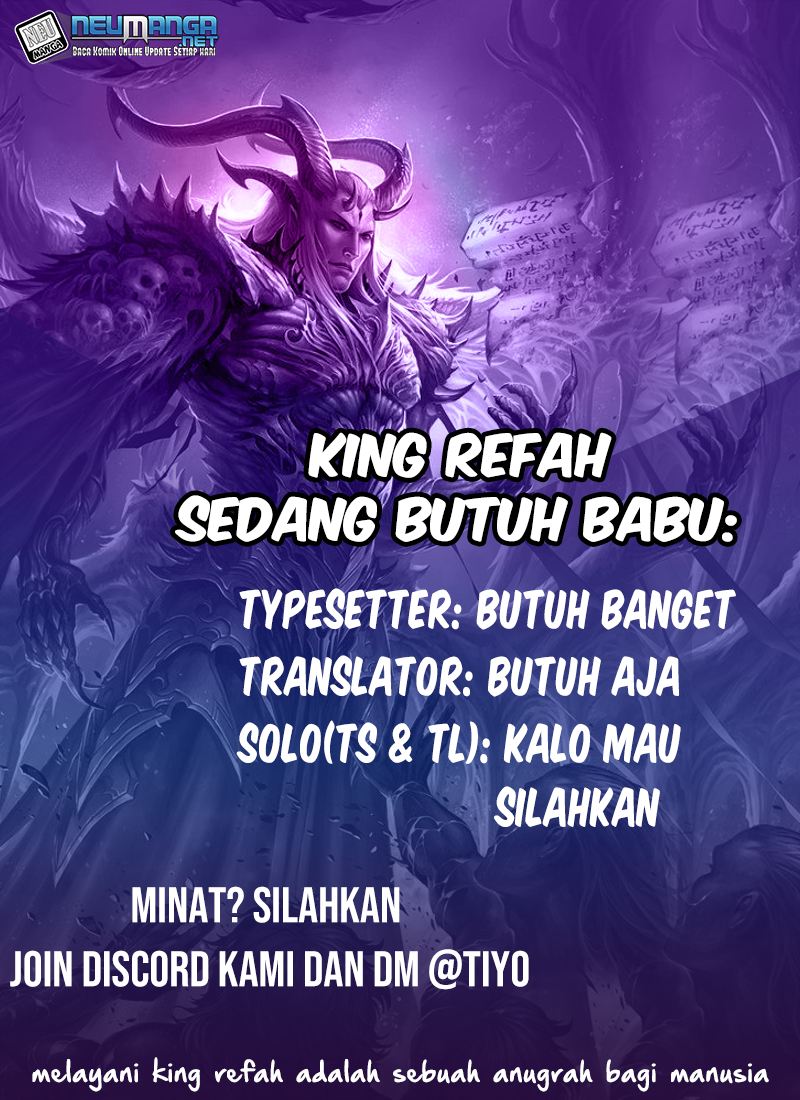 Halaman 83 dari 86