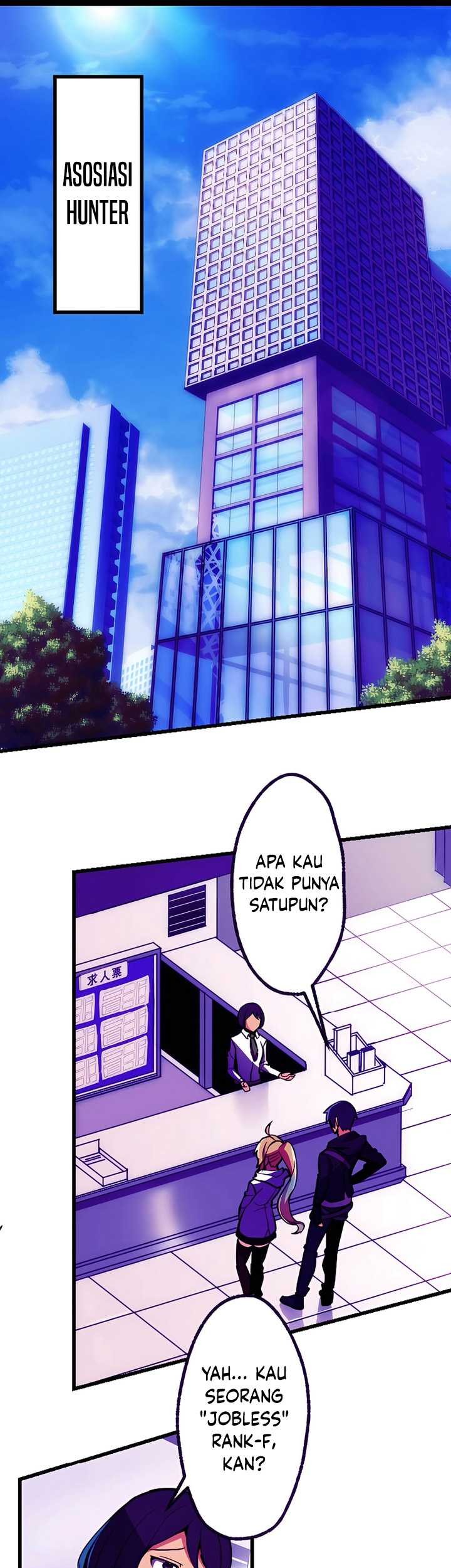 Halaman 14 dari 92