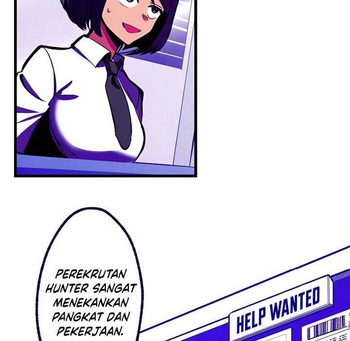 Halaman 15 dari 92