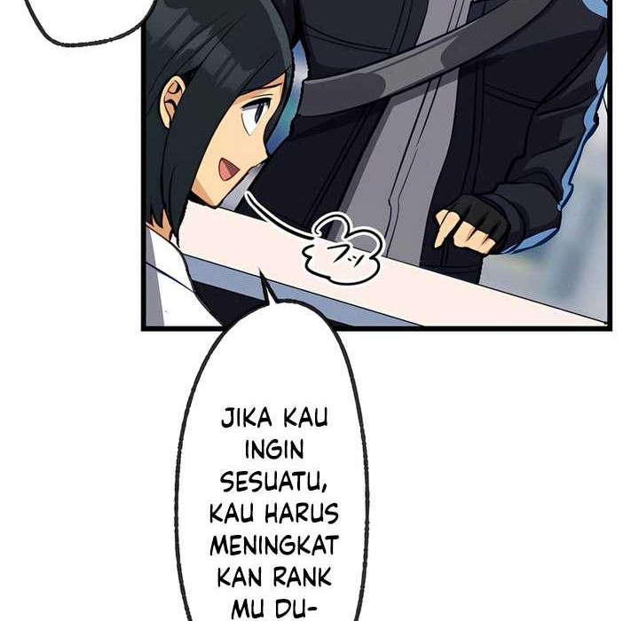 Halaman 17 dari 92
