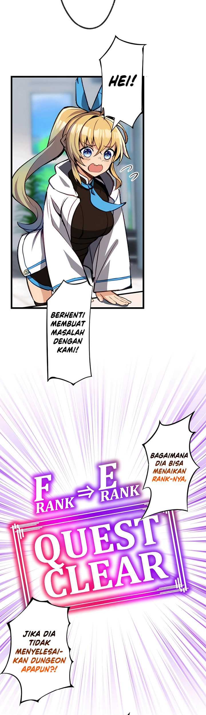 Halaman 18 dari 92