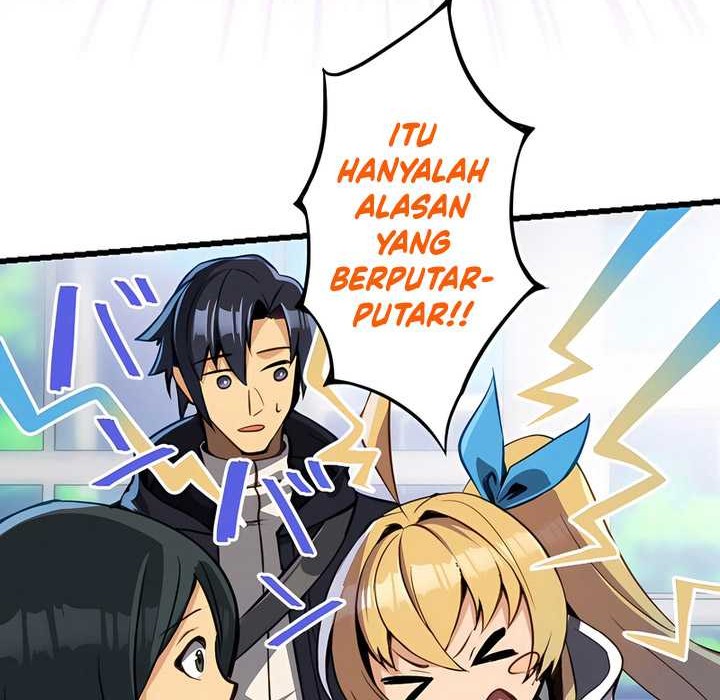 Halaman 19 dari 92
