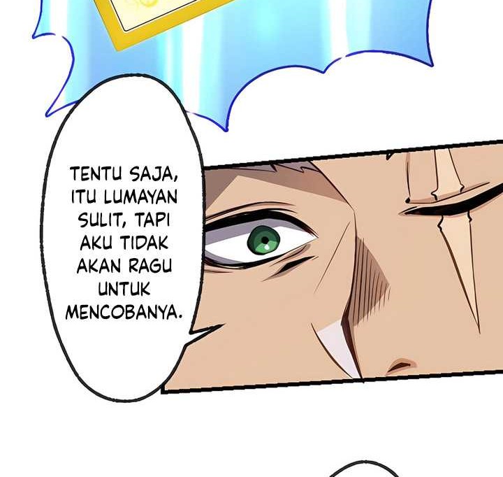 Halaman 25 dari 92