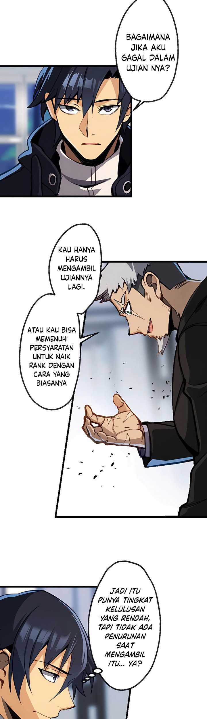 Halaman 26 dari 92
