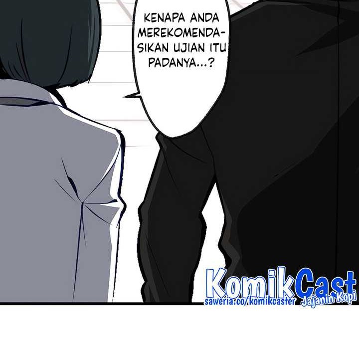 Halaman 29 dari 92
