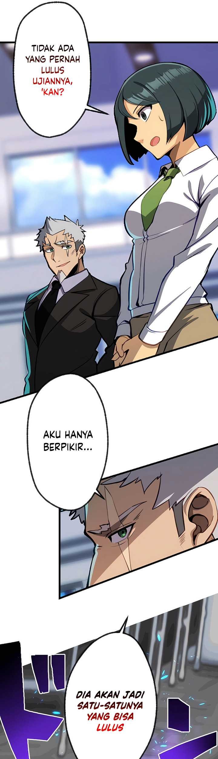 Halaman 30 dari 92