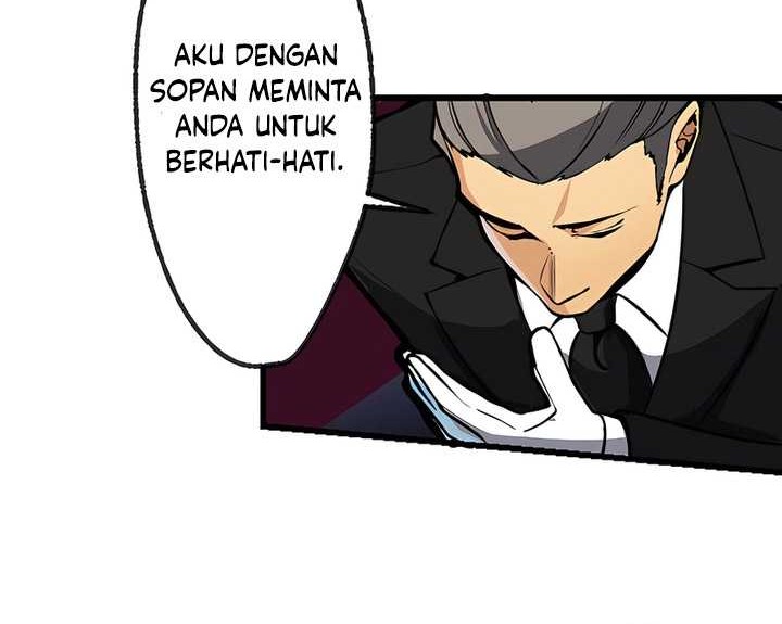 Halaman 5 dari 92