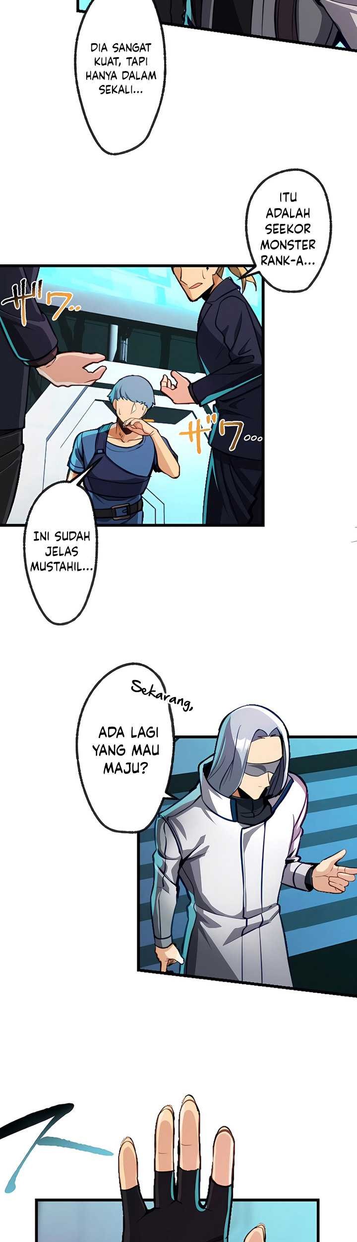 Halaman 50 dari 92