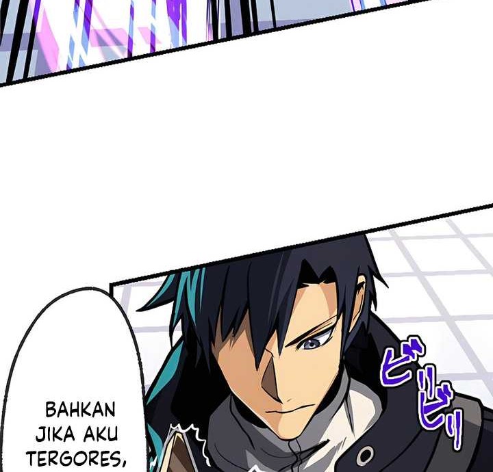 Halaman 63 dari 92