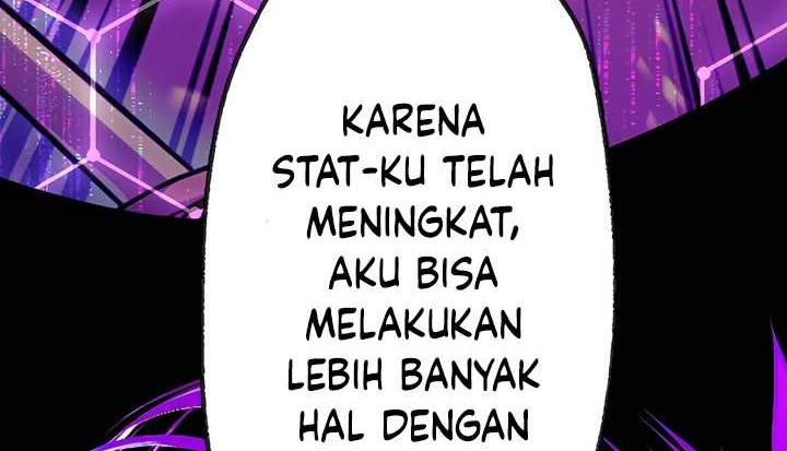 Halaman 69 dari 92
