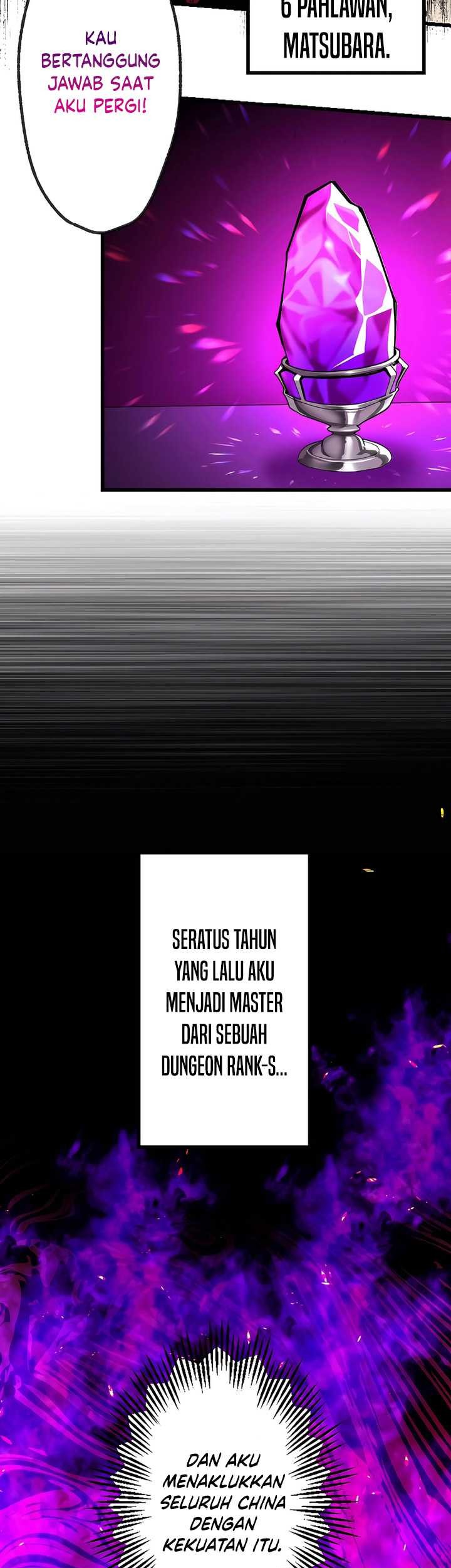 Halaman 8 dari 92