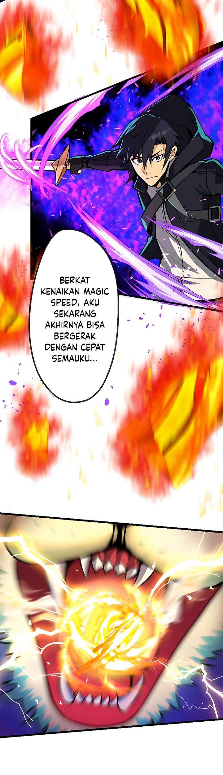 Halaman 72 dari 92
