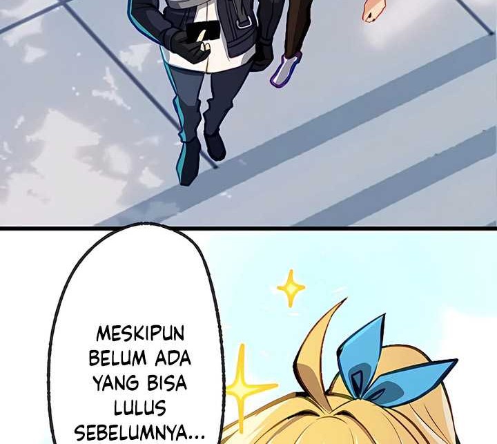 Halaman 85 dari 92