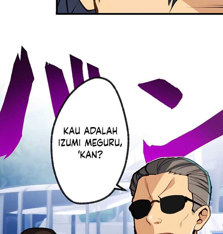 Halaman 89 dari 92