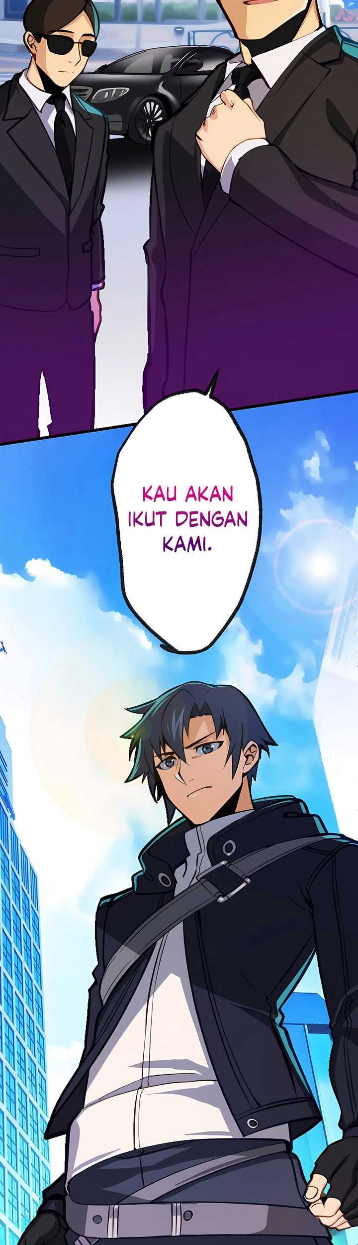 Halaman 90 dari 92