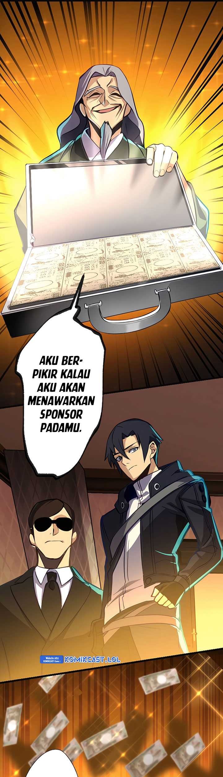 Halaman 20 dari 86
