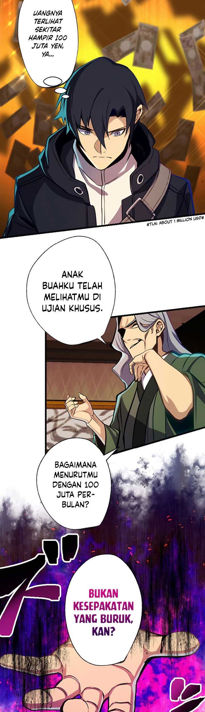 Halaman 21 dari 86