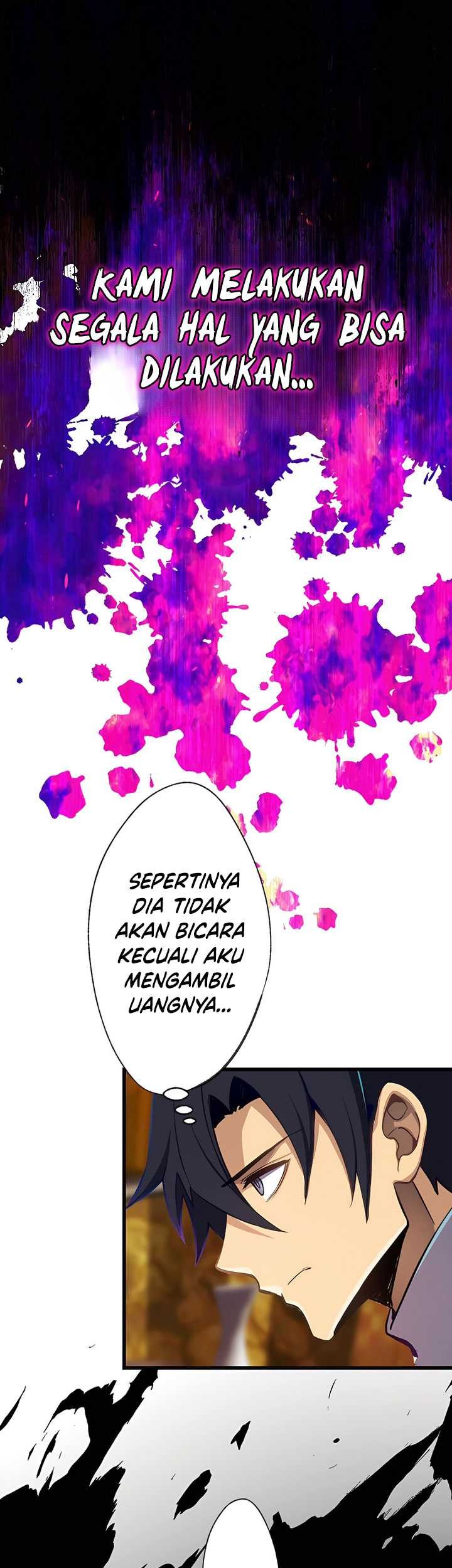 Halaman 24 dari 86