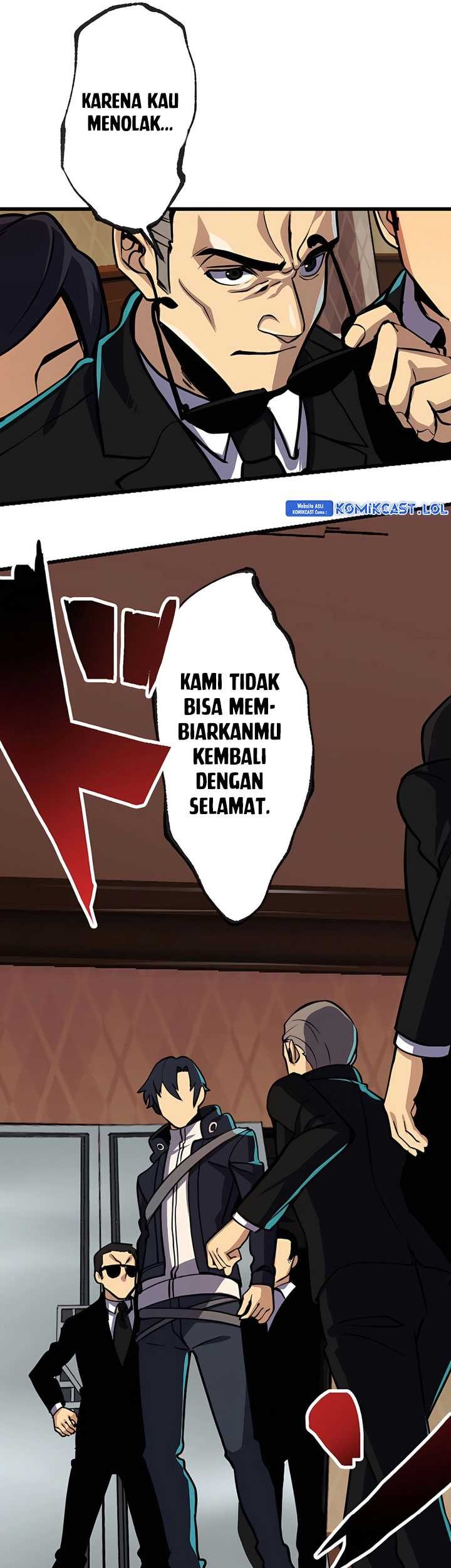 Halaman 31 dari 86
