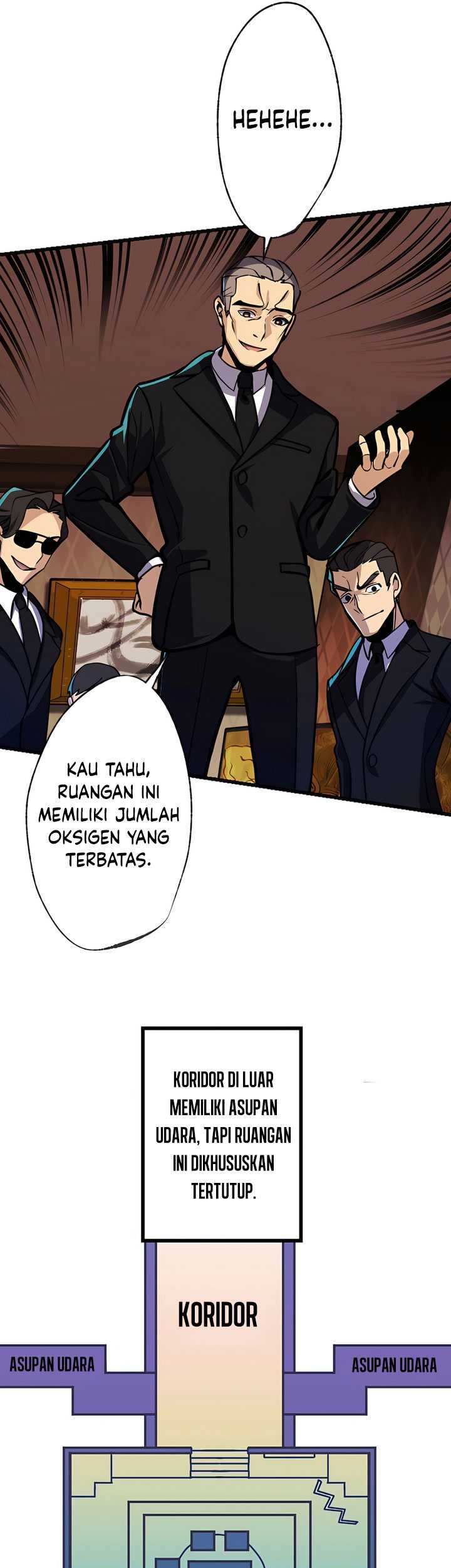 Halaman 38 dari 86