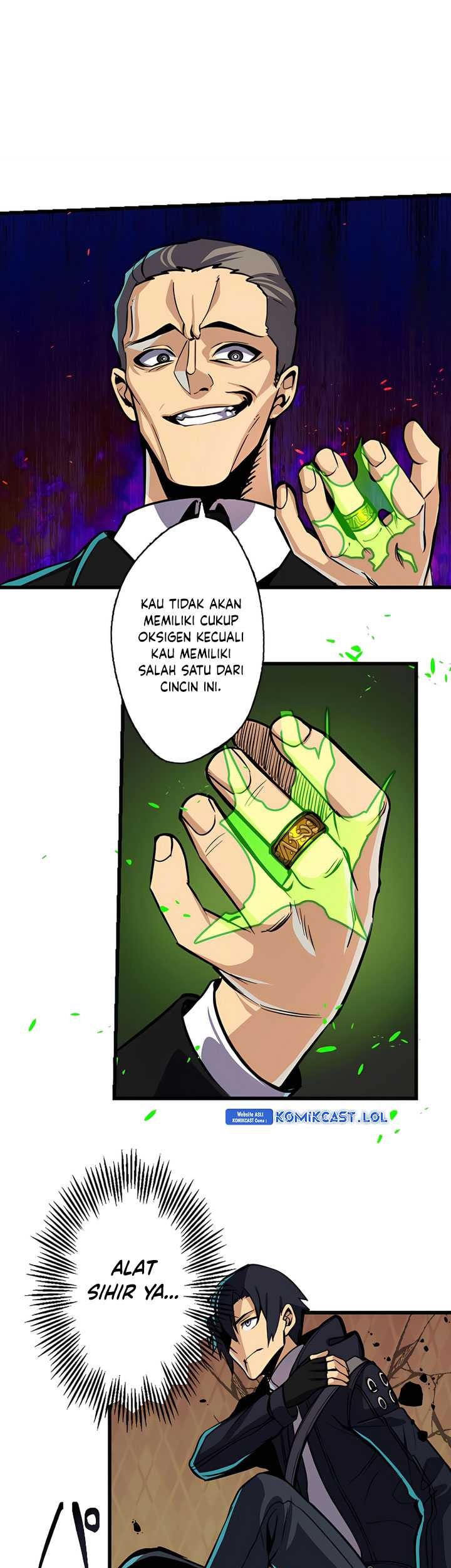 Halaman 40 dari 86