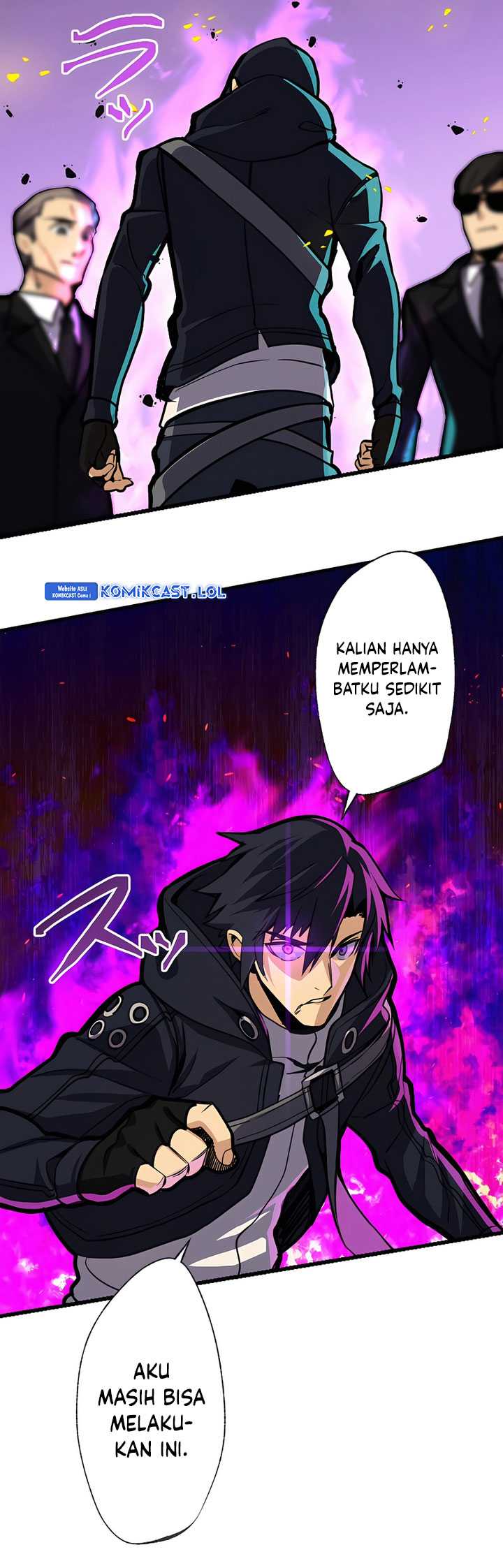 Halaman 43 dari 86