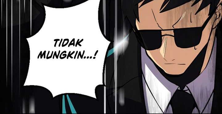 Halaman 47 dari 86