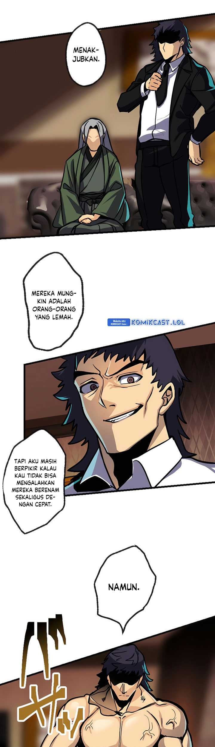 Halaman 57 dari 86