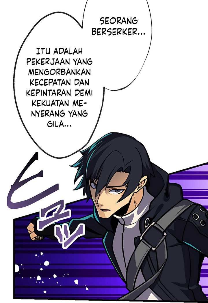 Halaman 63 dari 86