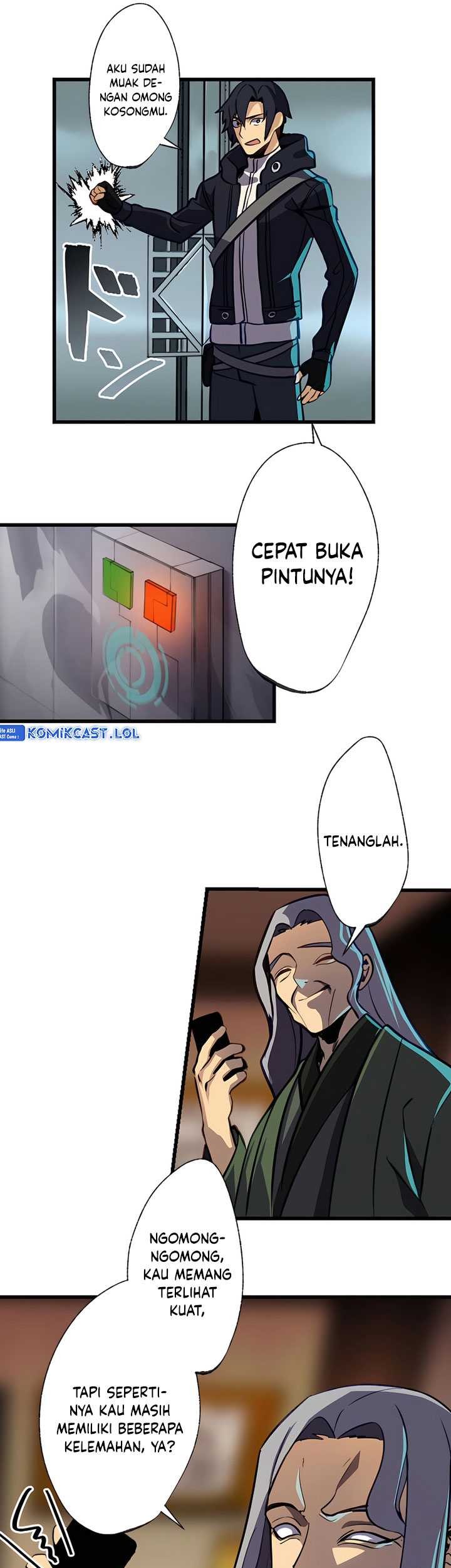 Halaman 77 dari 86