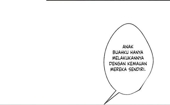 Halaman 80 dari 86