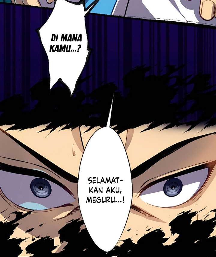 Halaman 83 dari 86