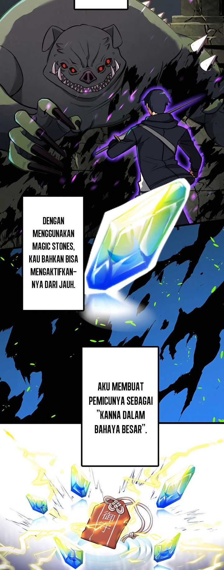 Halaman 13 dari 58