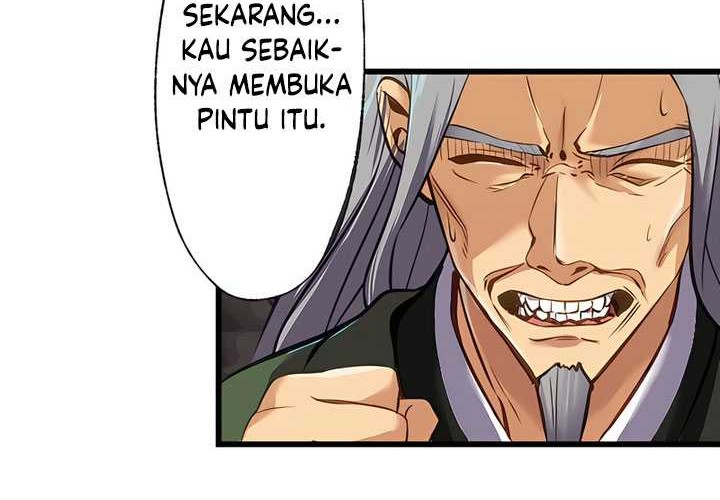 Halaman 15 dari 58