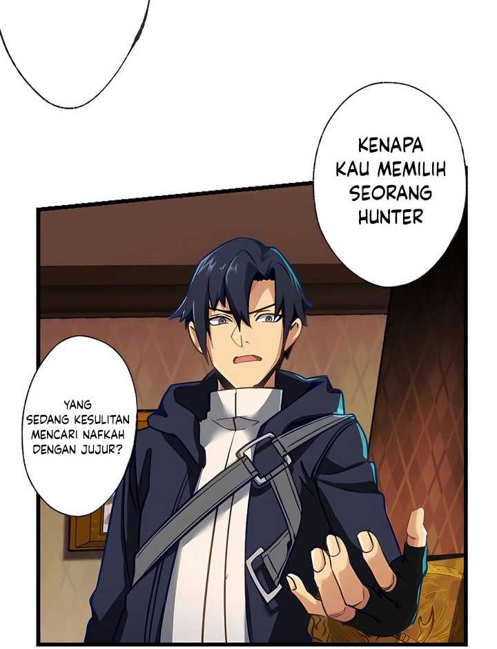 Halaman 19 dari 58
