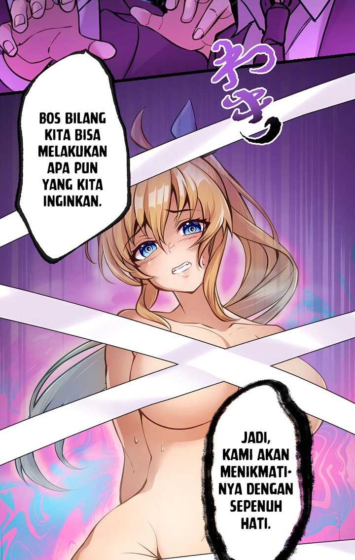 Halaman 3 dari 58