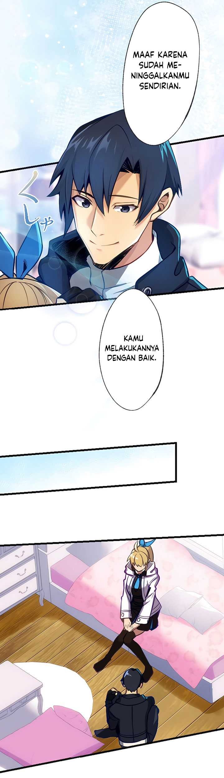 Halaman 33 dari 58
