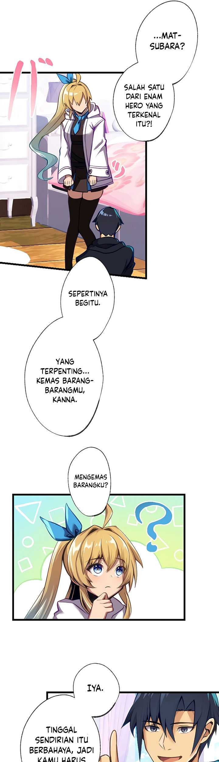 Halaman 36 dari 58