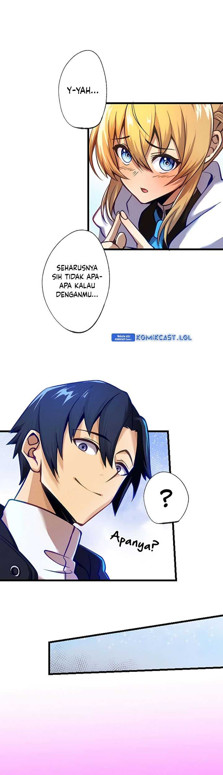 Halaman 43 dari 58