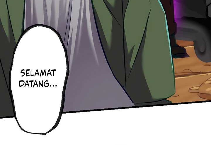 Halaman 46 dari 58