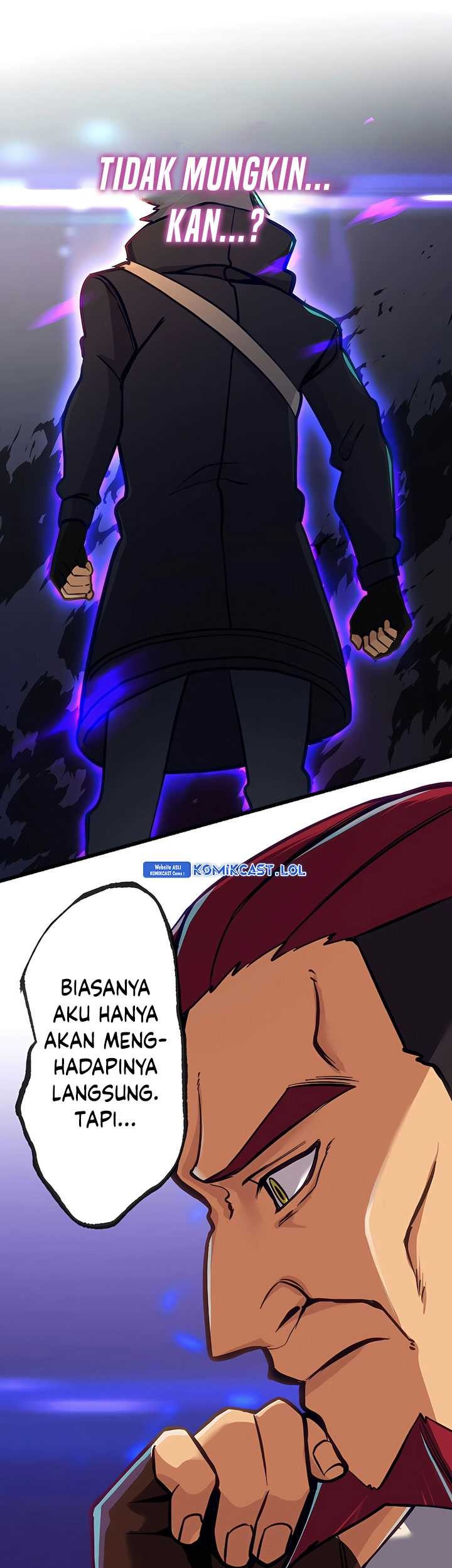 Halaman 53 dari 58