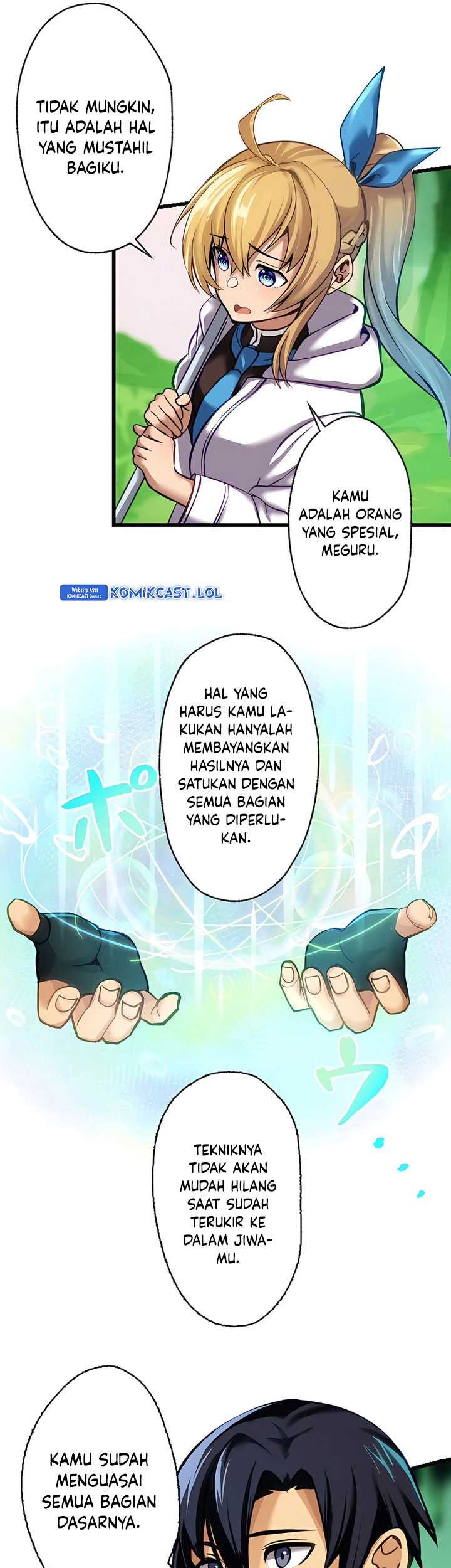 Halaman 25 dari 74