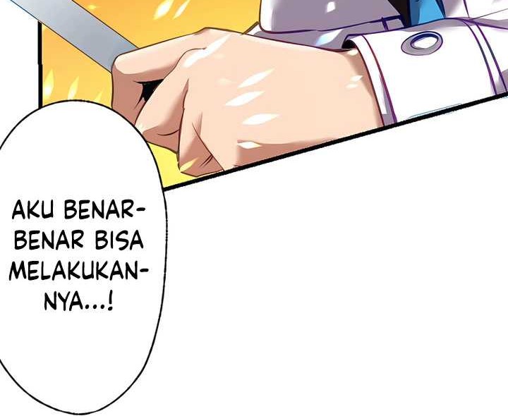Halaman 36 dari 74