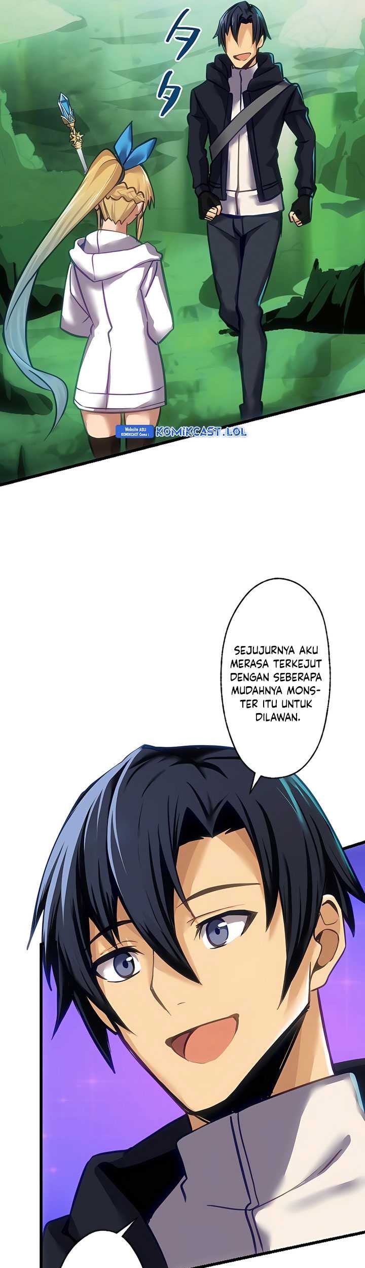 Halaman 51 dari 74